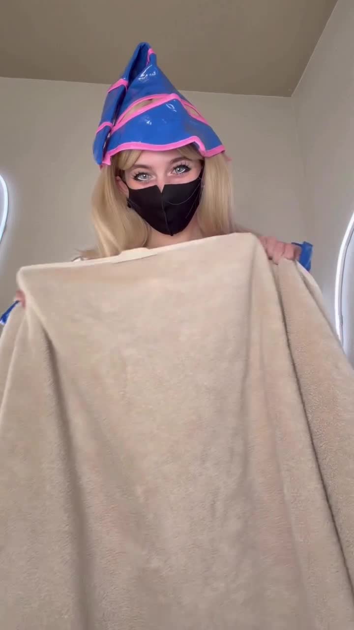 Video 1478237 from scarrettx7 | scars.wonderland
