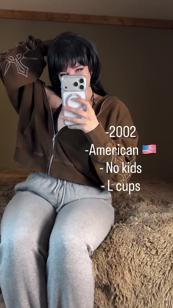 Video 1478239 from scarrettx7 | scars.wonderland