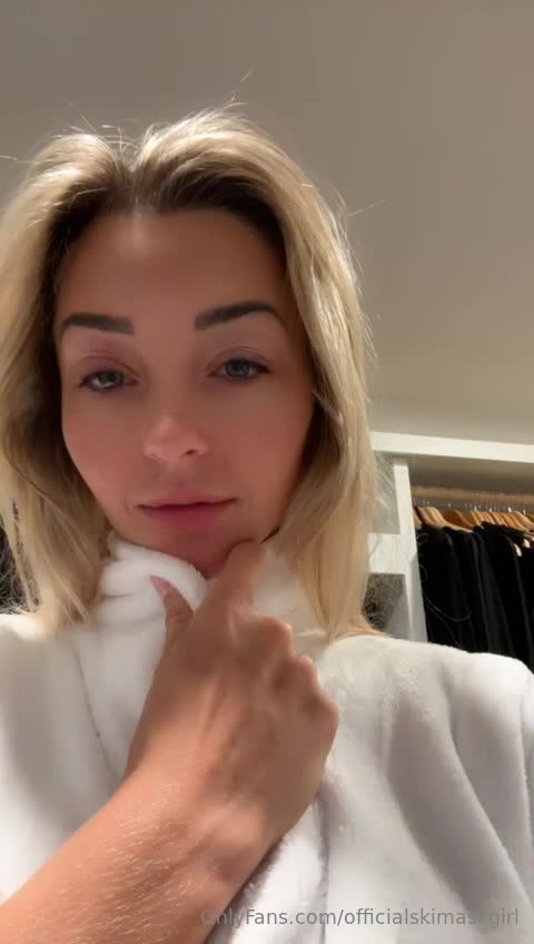 Video 1478438 from Briana Armbruster aka theskilmuskgirl