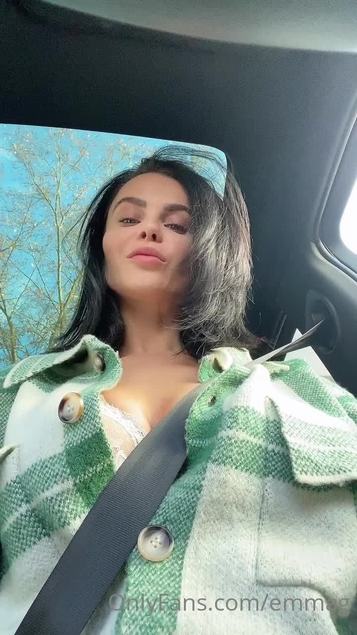 Video 1478590 from Emma Glover