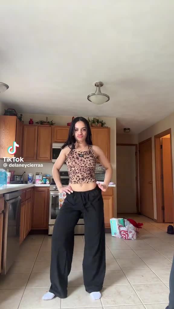 Video 1478835 from delaney.qtt / delaney / laney