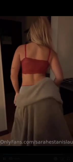 Video 1478990 from Sarah Estanislau