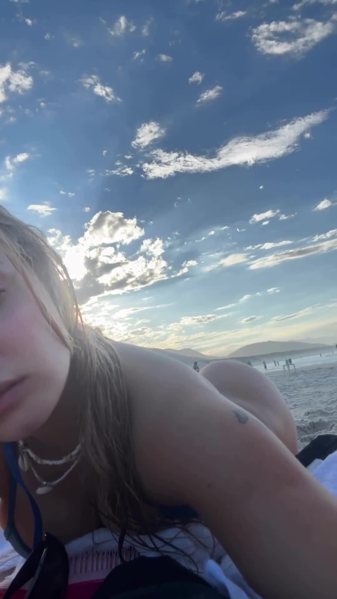 Video 1478993 from Sarah Estanislau