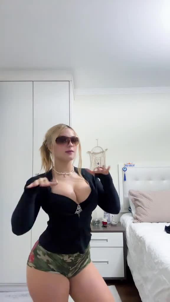 Video 1479000 from Sarah Estanislau