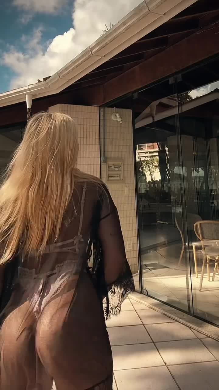 Video 1479013 from Sarah Estanislau