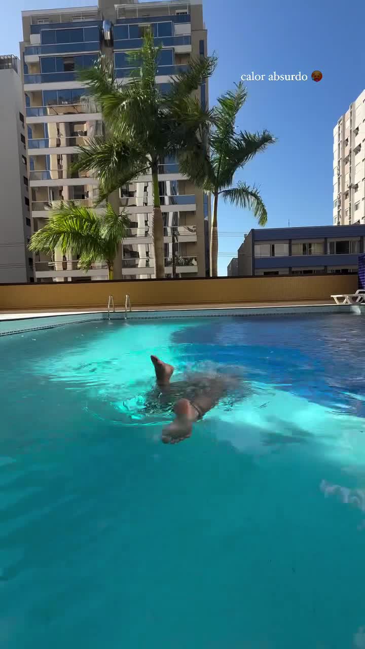 Video 1479015 from Sarah Estanislau