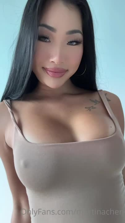 Video 1479107 from Martina Chen