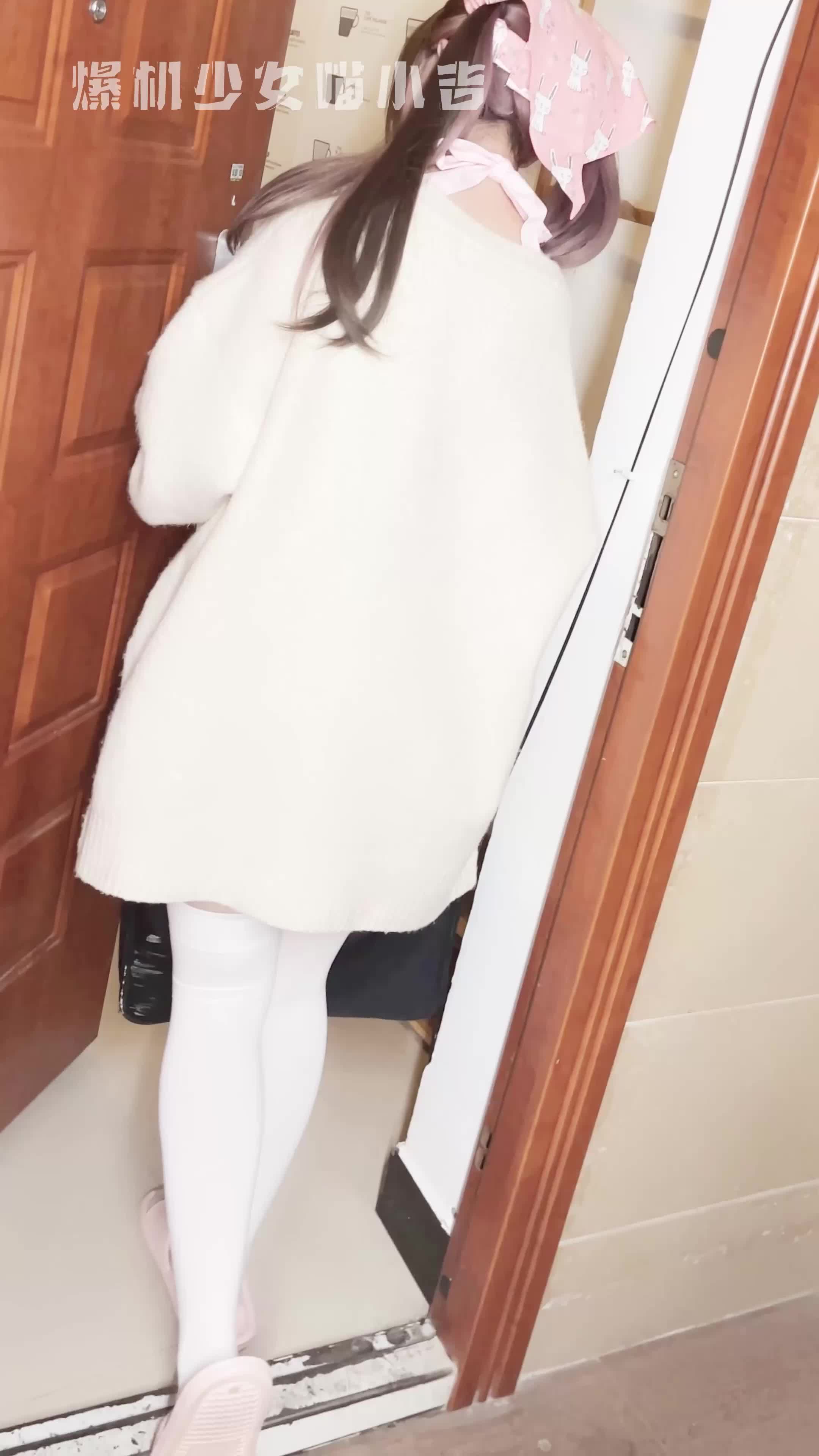 Video 1479297 from nekokoyoshi | 爆机少女 喵小吉 | 喵小吉