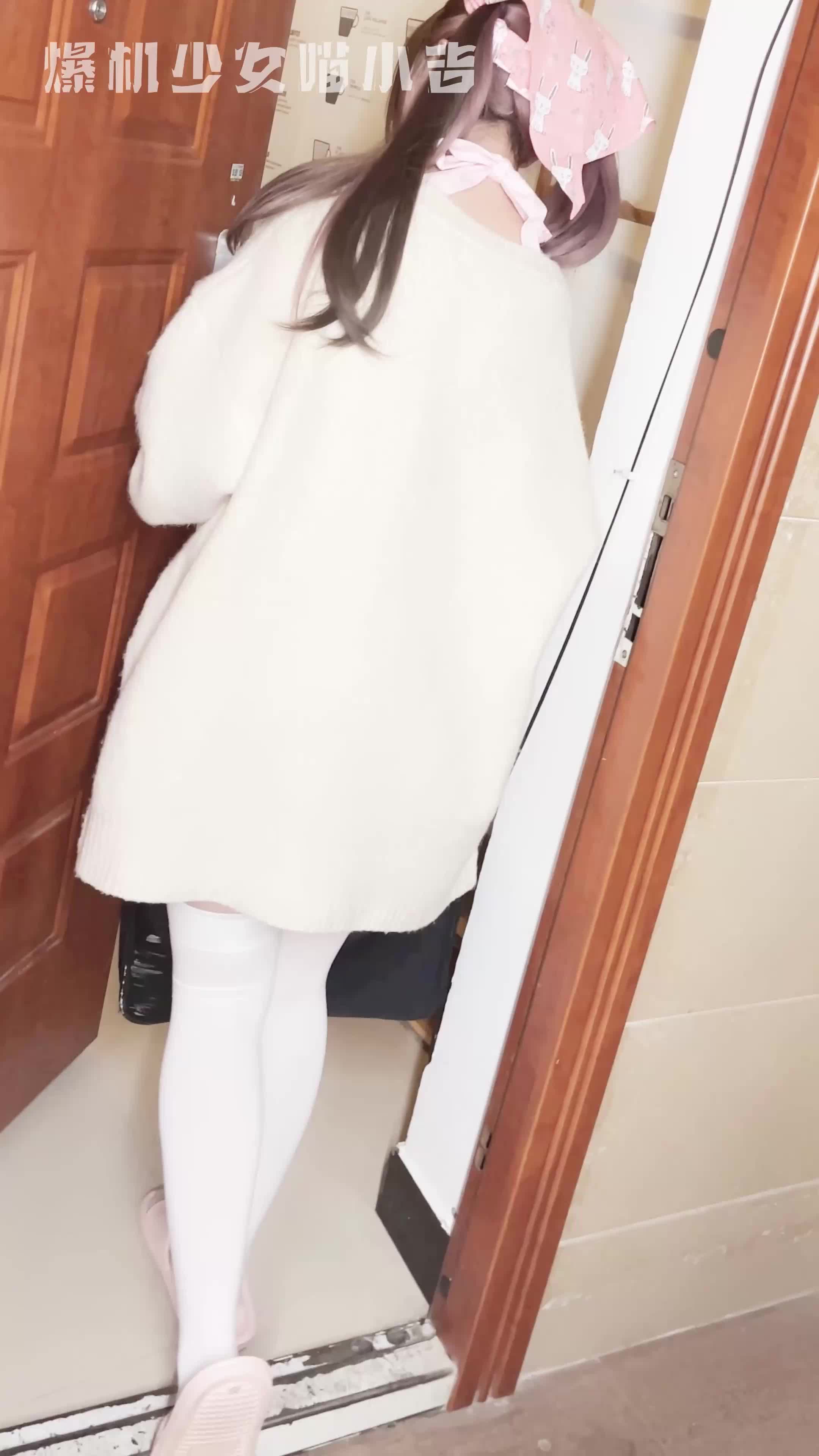Video 1479298 from nekokoyoshi | 爆机少女 喵小吉 | 喵小吉
