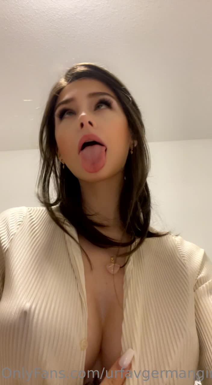 Video 1479299 from Linaroeschr - Linaaesthetics - favgermangirl - girlwbluetatts - Lina Roescher