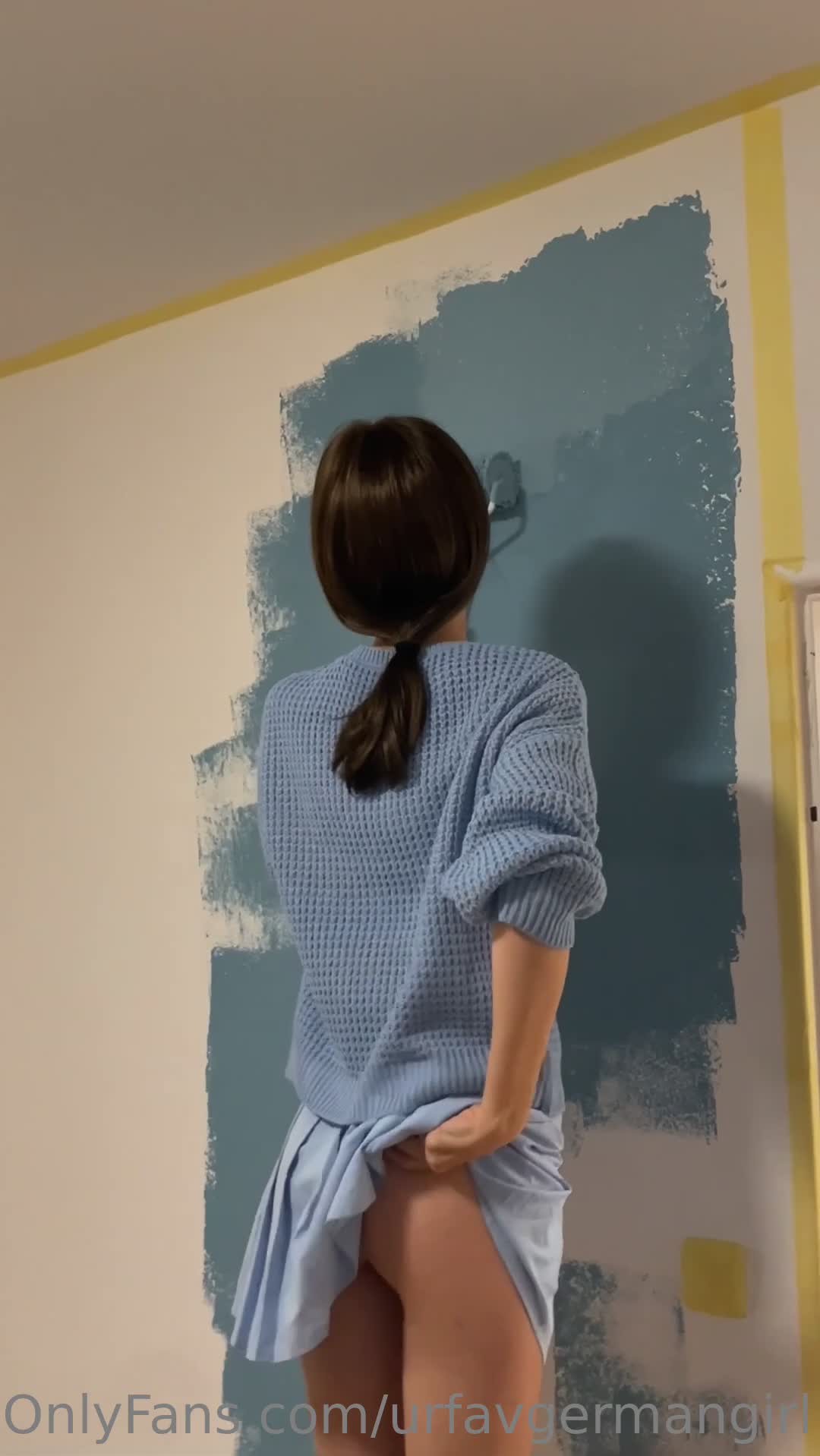 Video 1479300 from Linaroeschr - Linaaesthetics - favgermangirl - girlwbluetatts - Lina Roescher