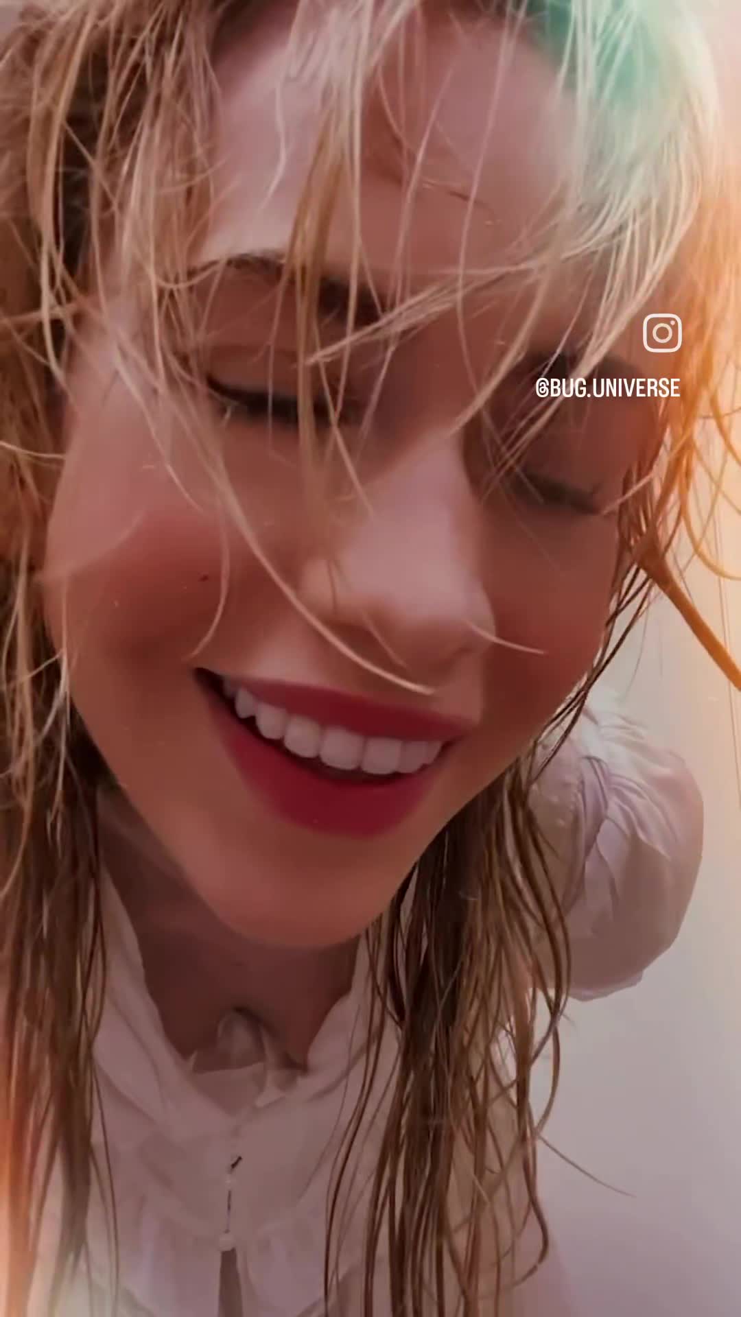Video 1479316 from bug.universe