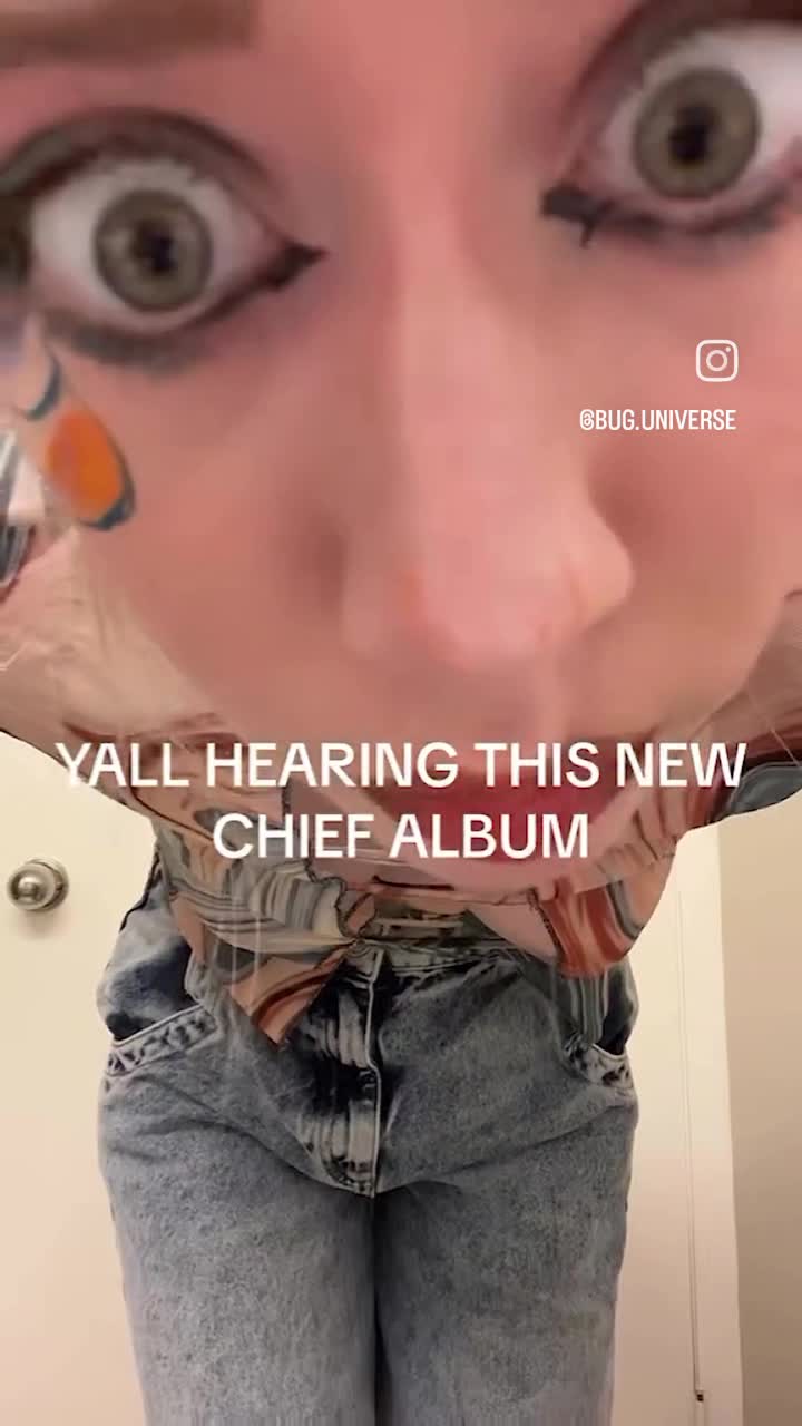 Video 1479318 from bug.universe