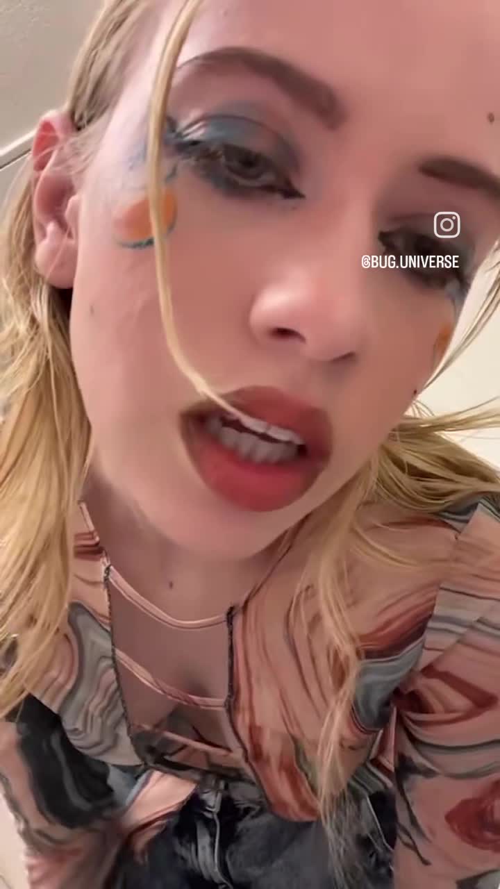 Video 1479319 from bug.universe
