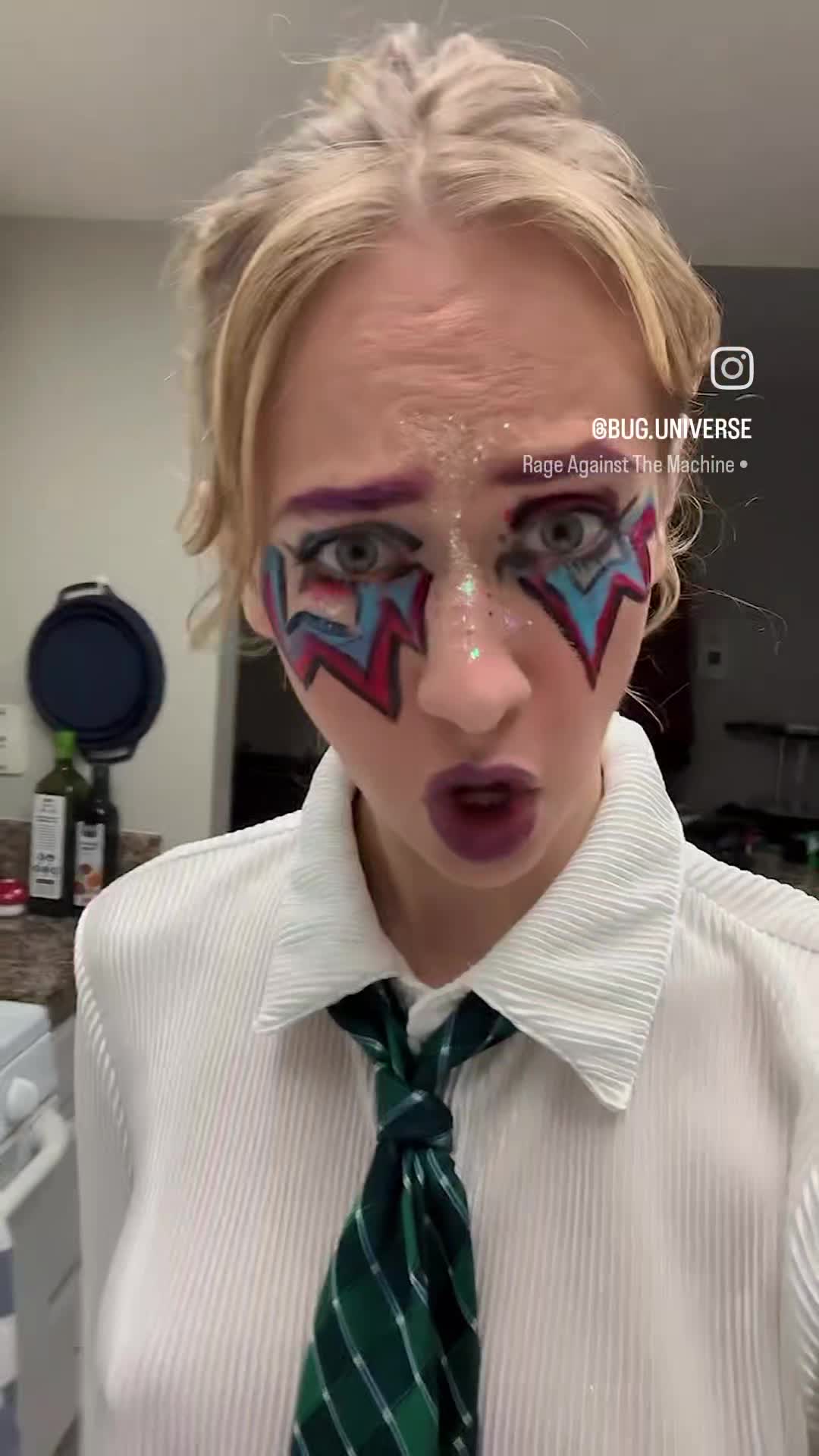 Video 1479322 from bug.universe