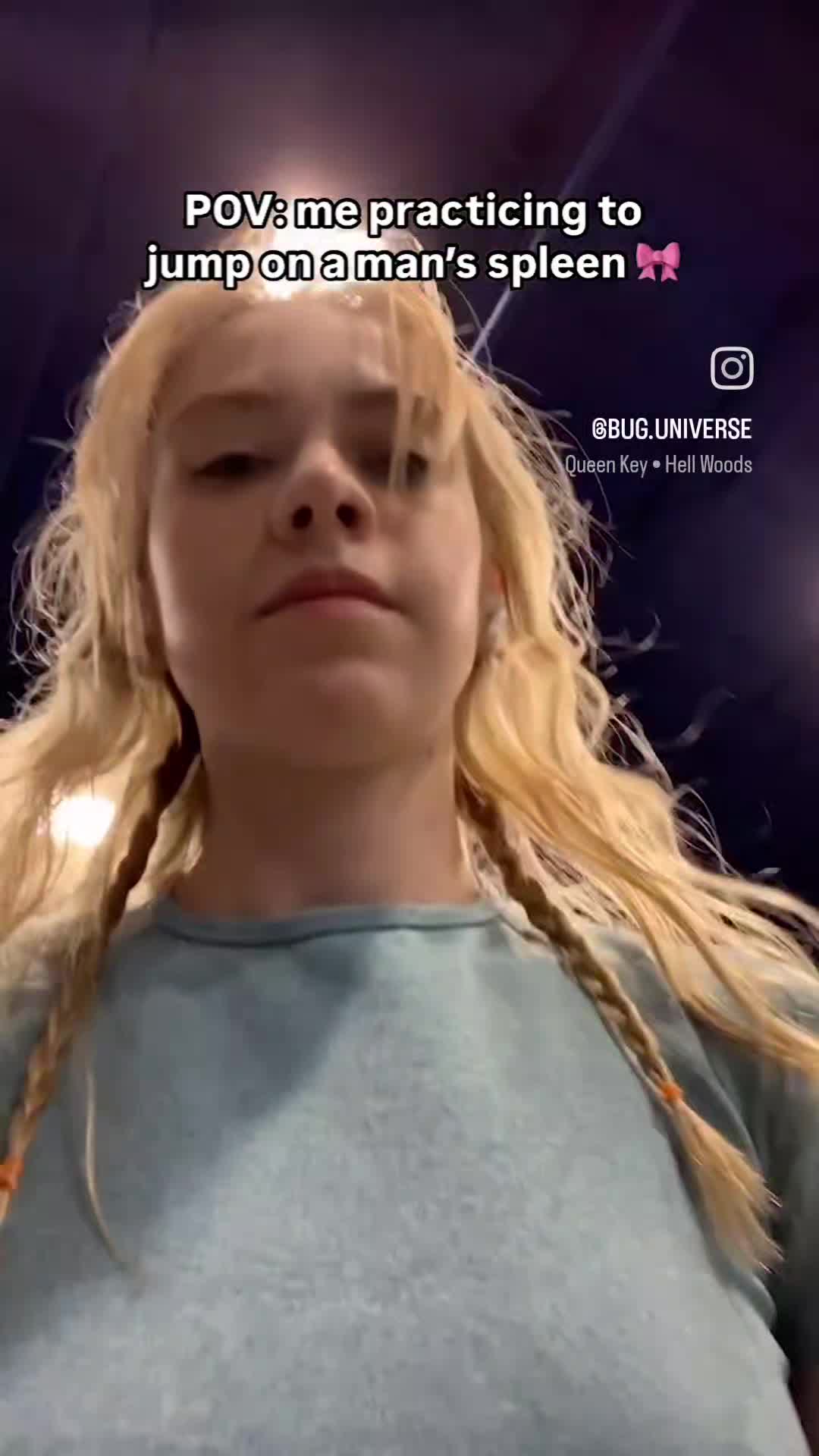 Video 1479323 from bug.universe