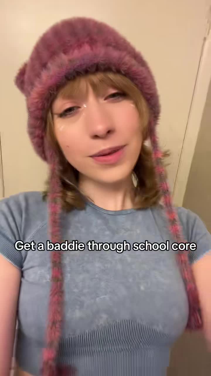 Video 1479326 from bug.universe