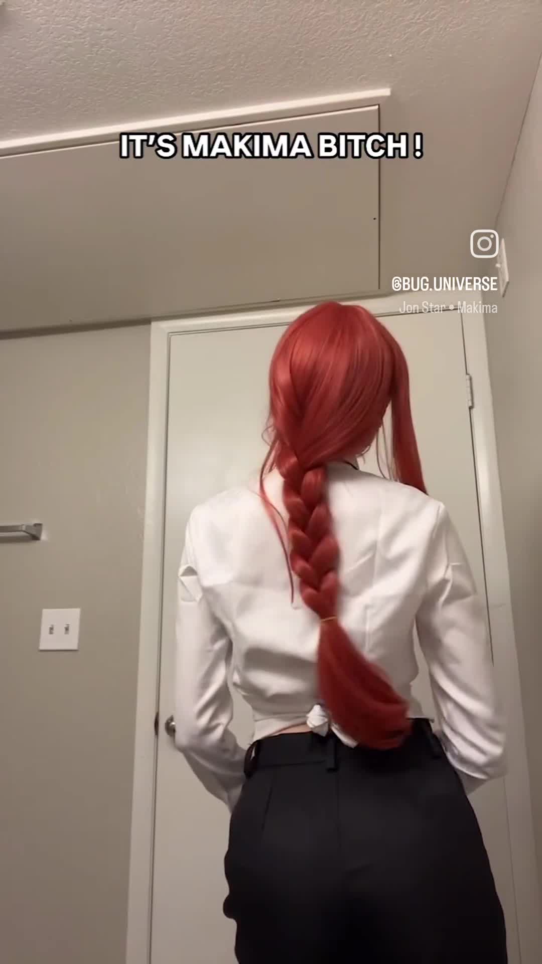 Video 1479325 from bug.universe