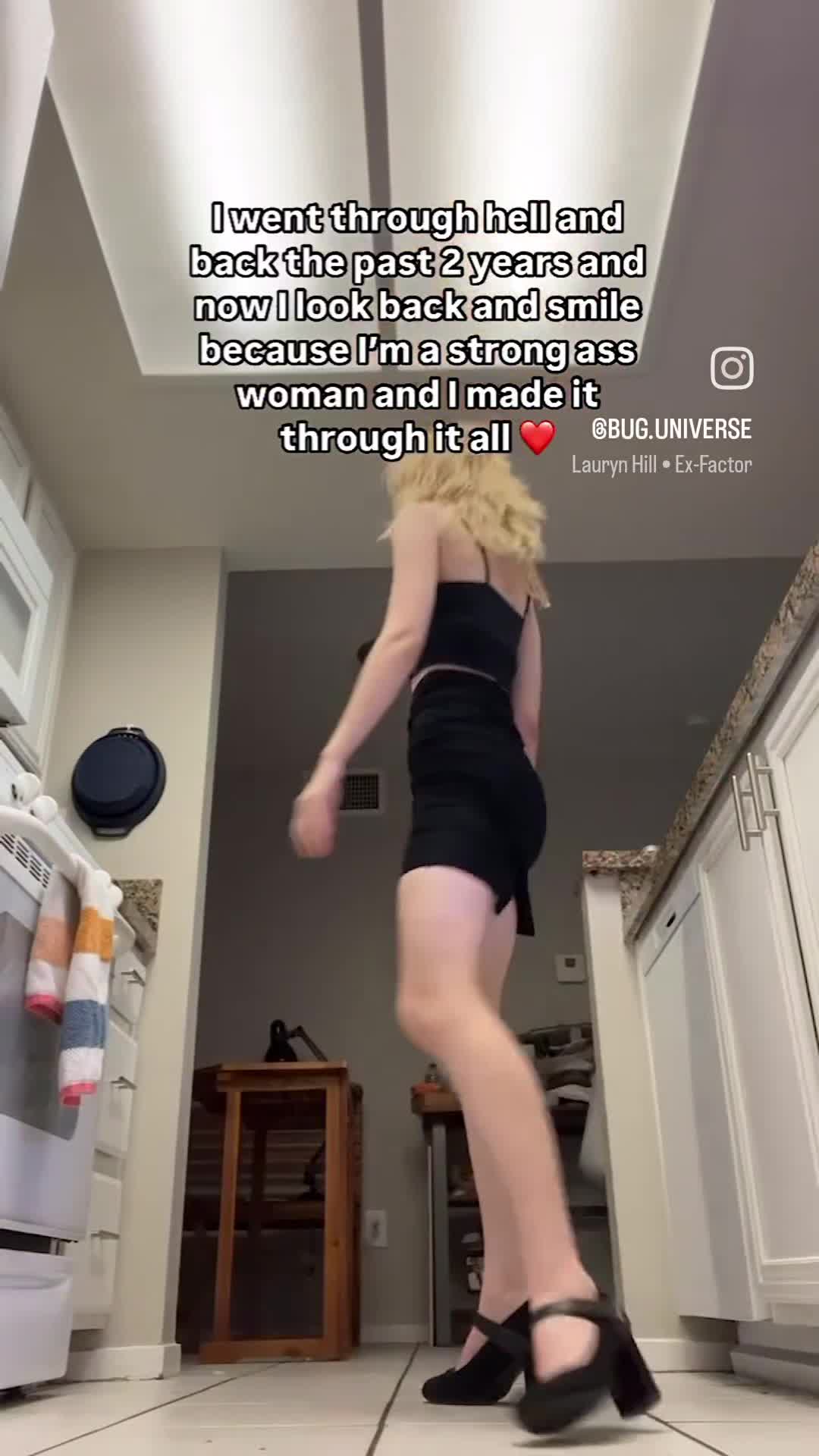 Video 1479324 from bug.universe