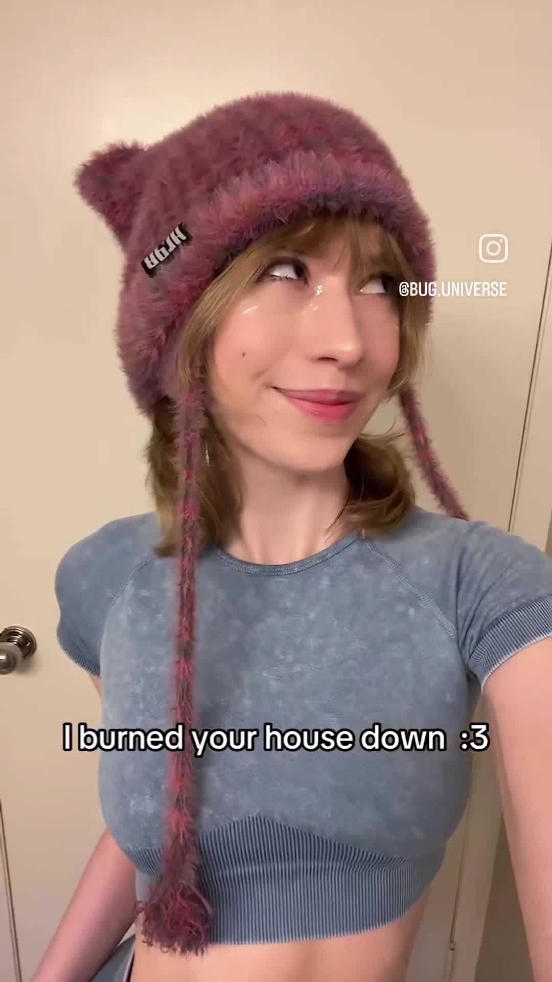 Video 1479329 from bug.universe