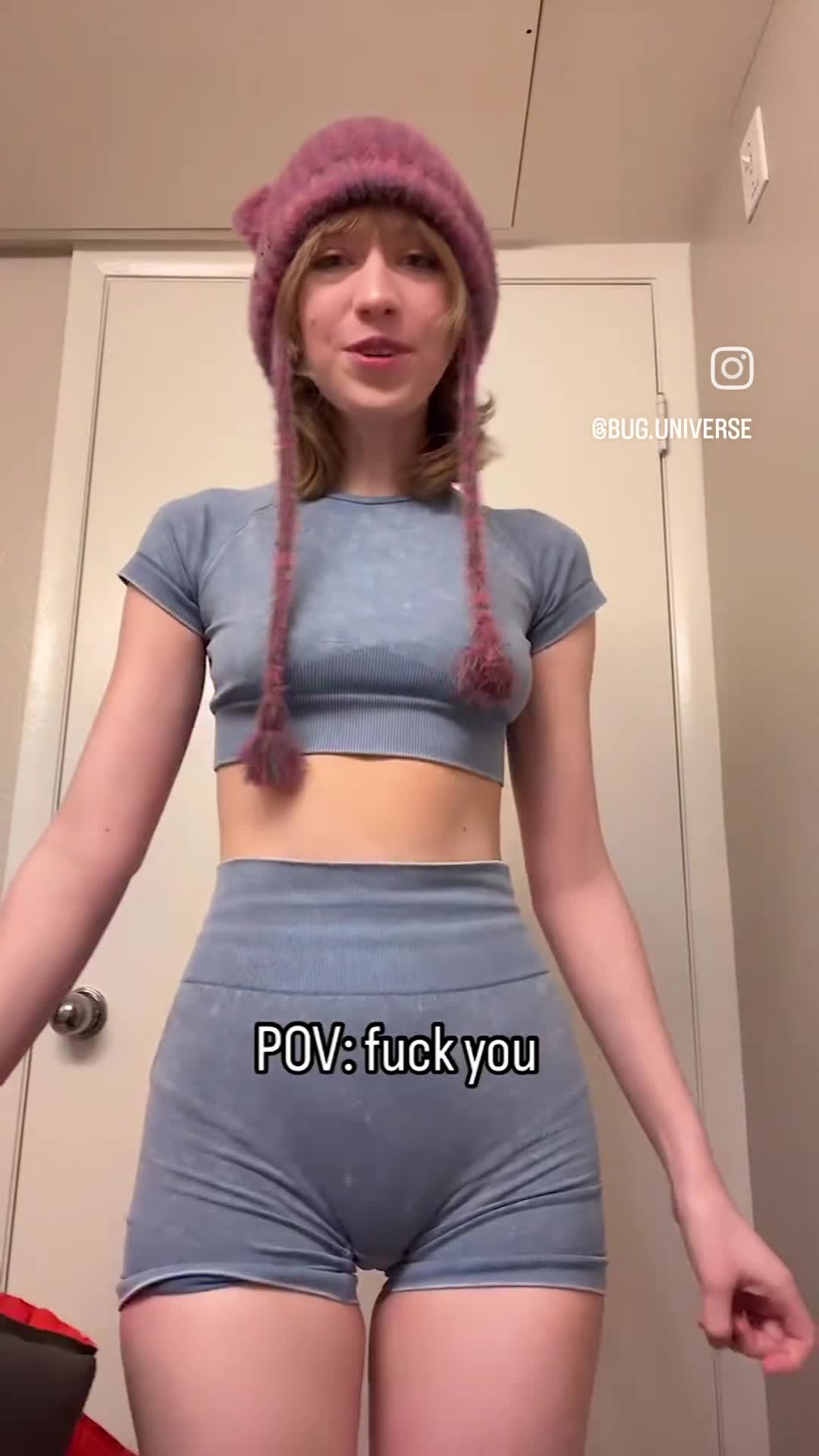 Video 1479330 from bug.universe
