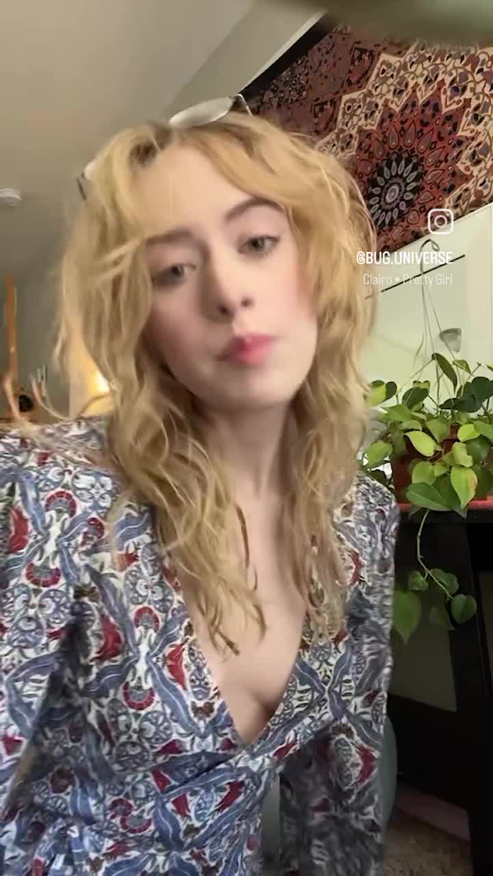 Video 1479331 from bug.universe