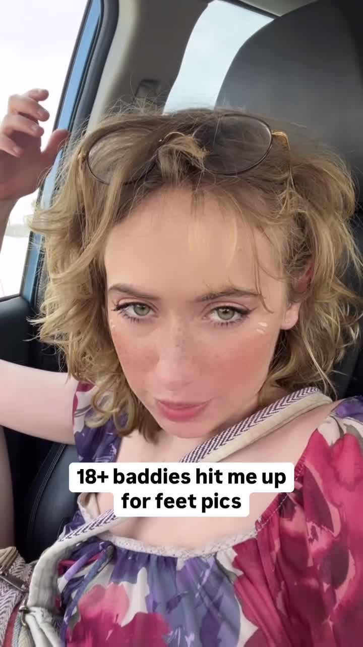 Video 1479336 from bug.universe