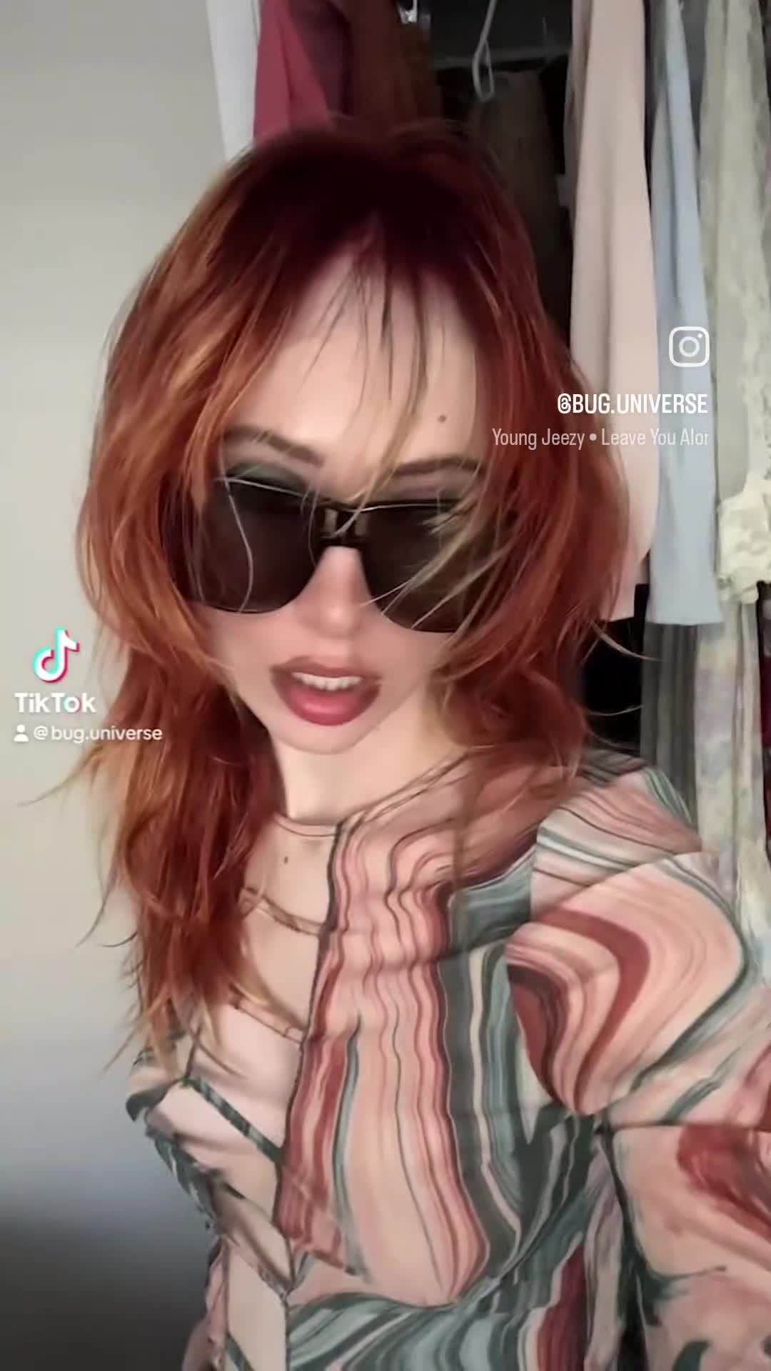 Video 1479339 from bug.universe