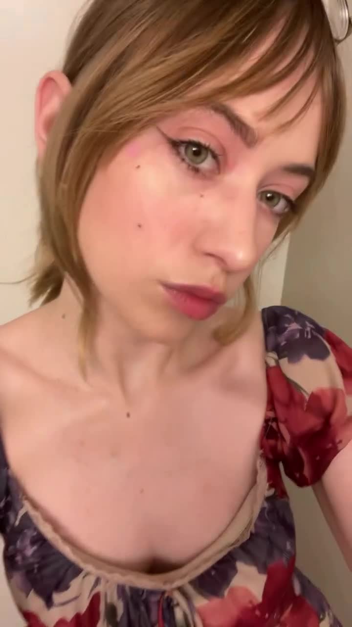 Video 1479340 from bug.universe