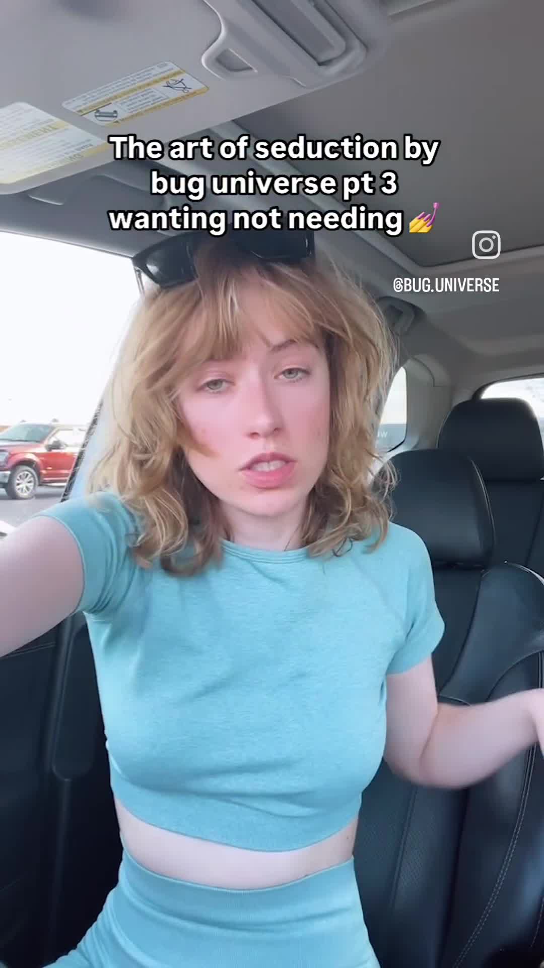 Video 1479337 from bug.universe
