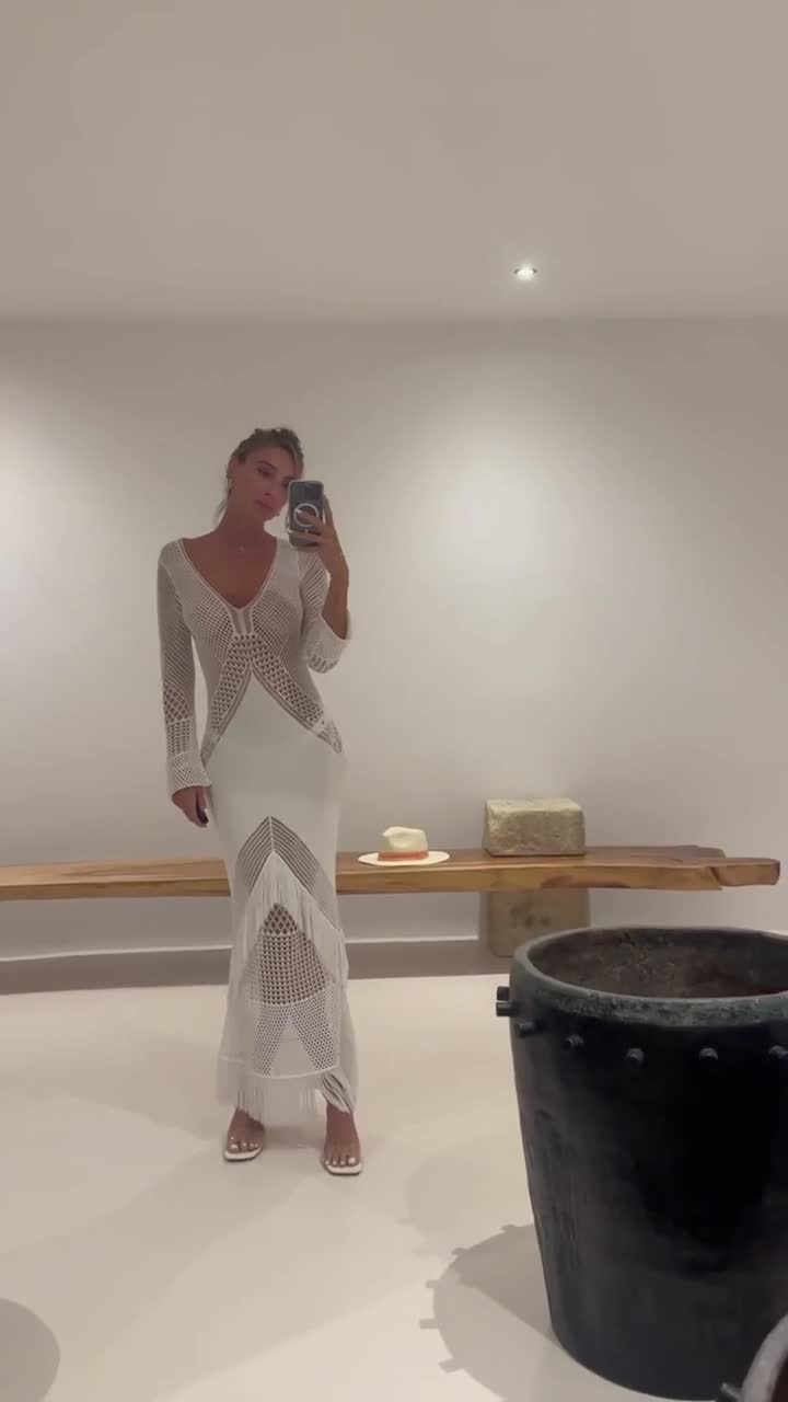 Video 1479364 from Şeyma Subaşı