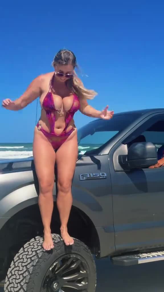 Video 1479481 from jaylietori