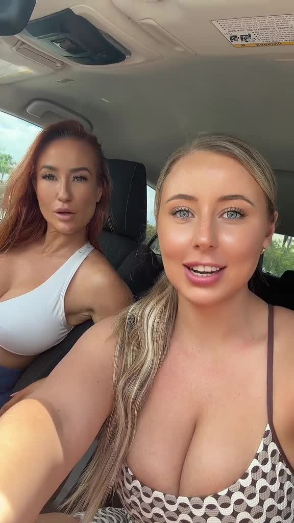 Video 1479487 from jaylietori