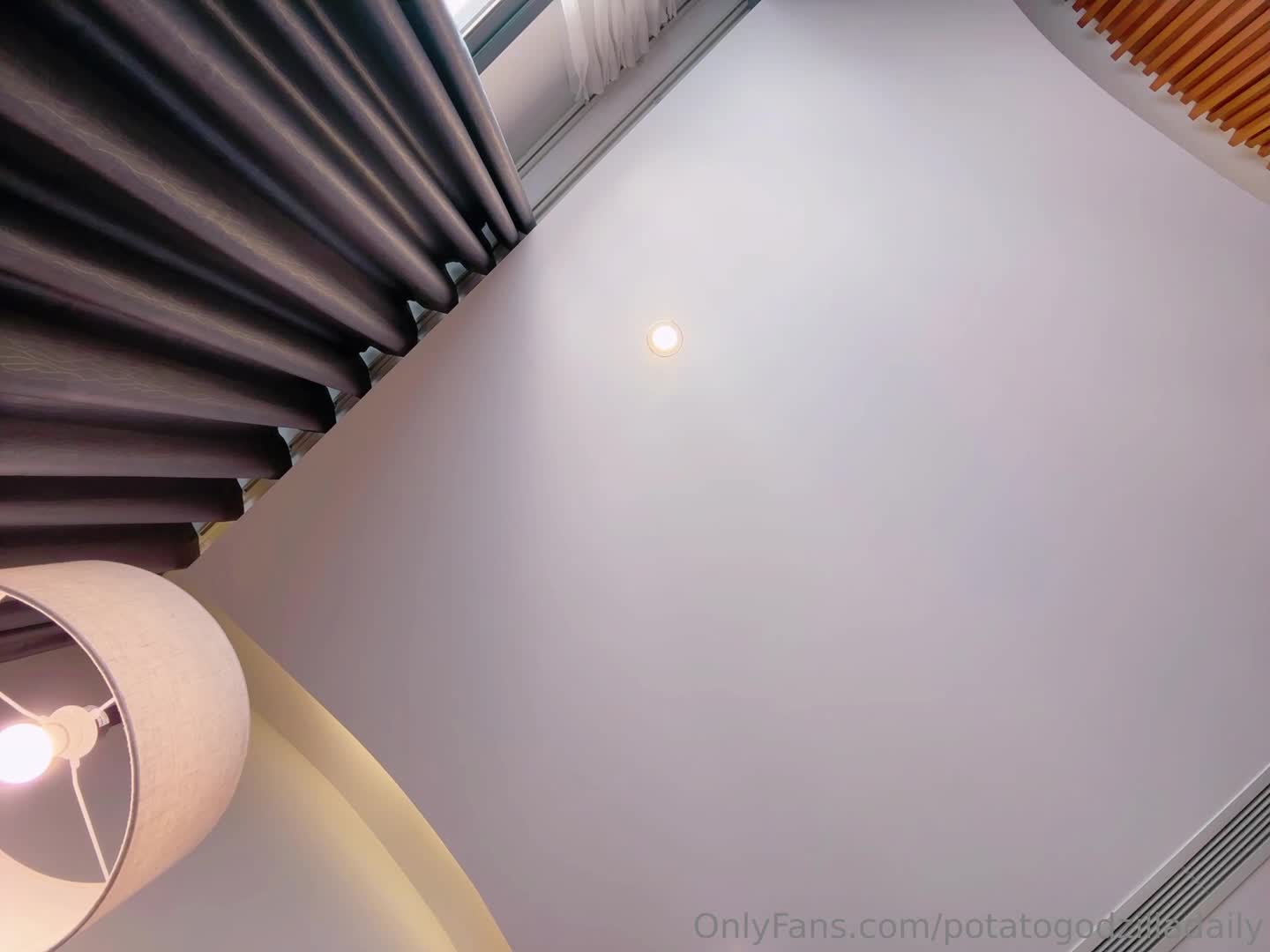 Video 1479528 from Potatogodzilla / Potato Godzilla