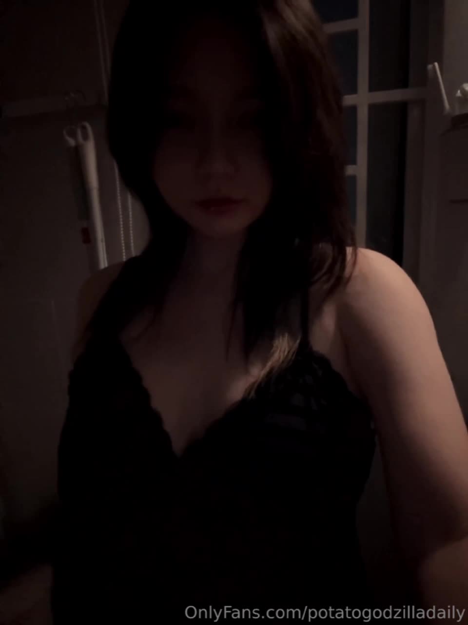 Video 1479533 from Potatogodzilla / Potato Godzilla