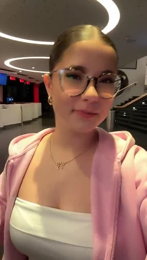 Video 1479711 from Lilousecret