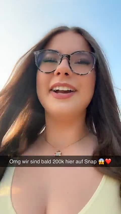 Video 1479714 from Lilousecret