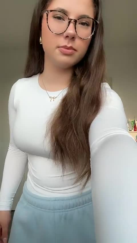 Video 1479716 from Lilousecret