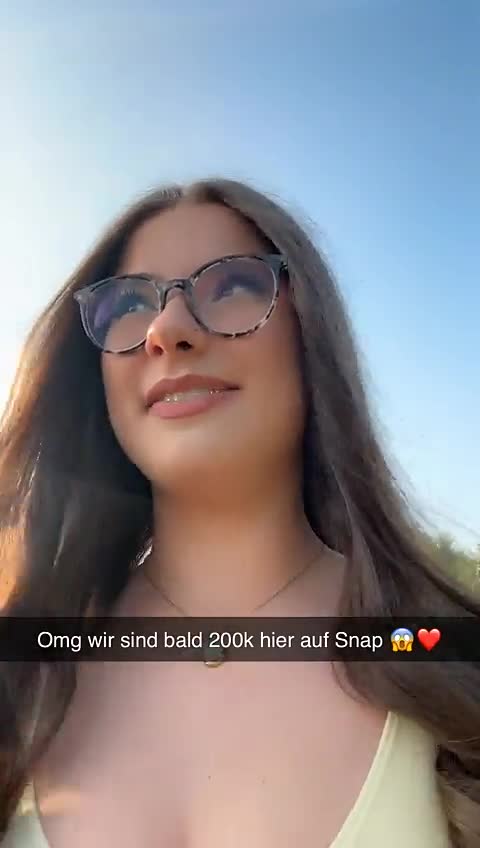 Video 1479724 from Lilousecret