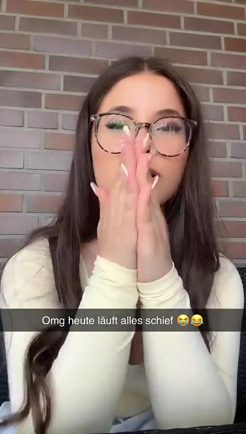 Video 1479725 from Lilousecret