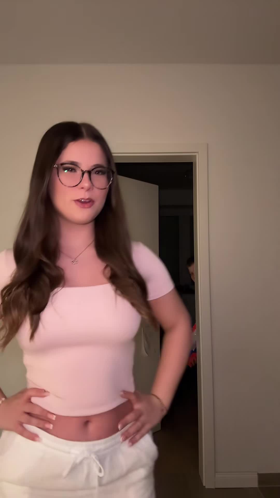 Video 1479729 from Lilousecret
