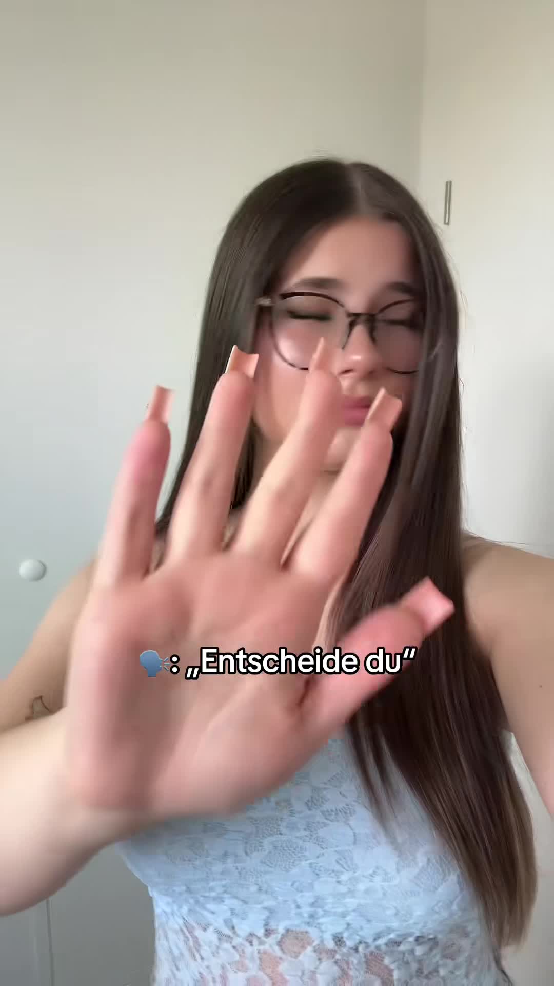 Video 1479727 from Lilousecret