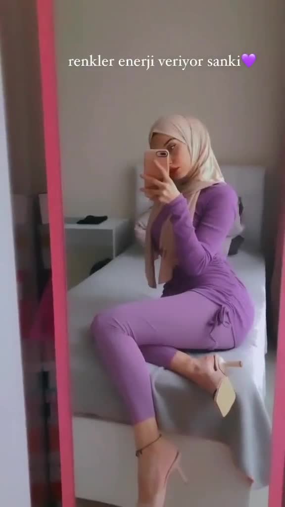 Video 1479763 from sariikubraa / heliosari