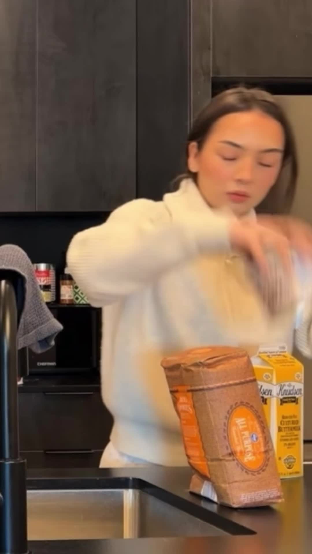 Video 1480066 from Sakura Shymko / sakurashymko