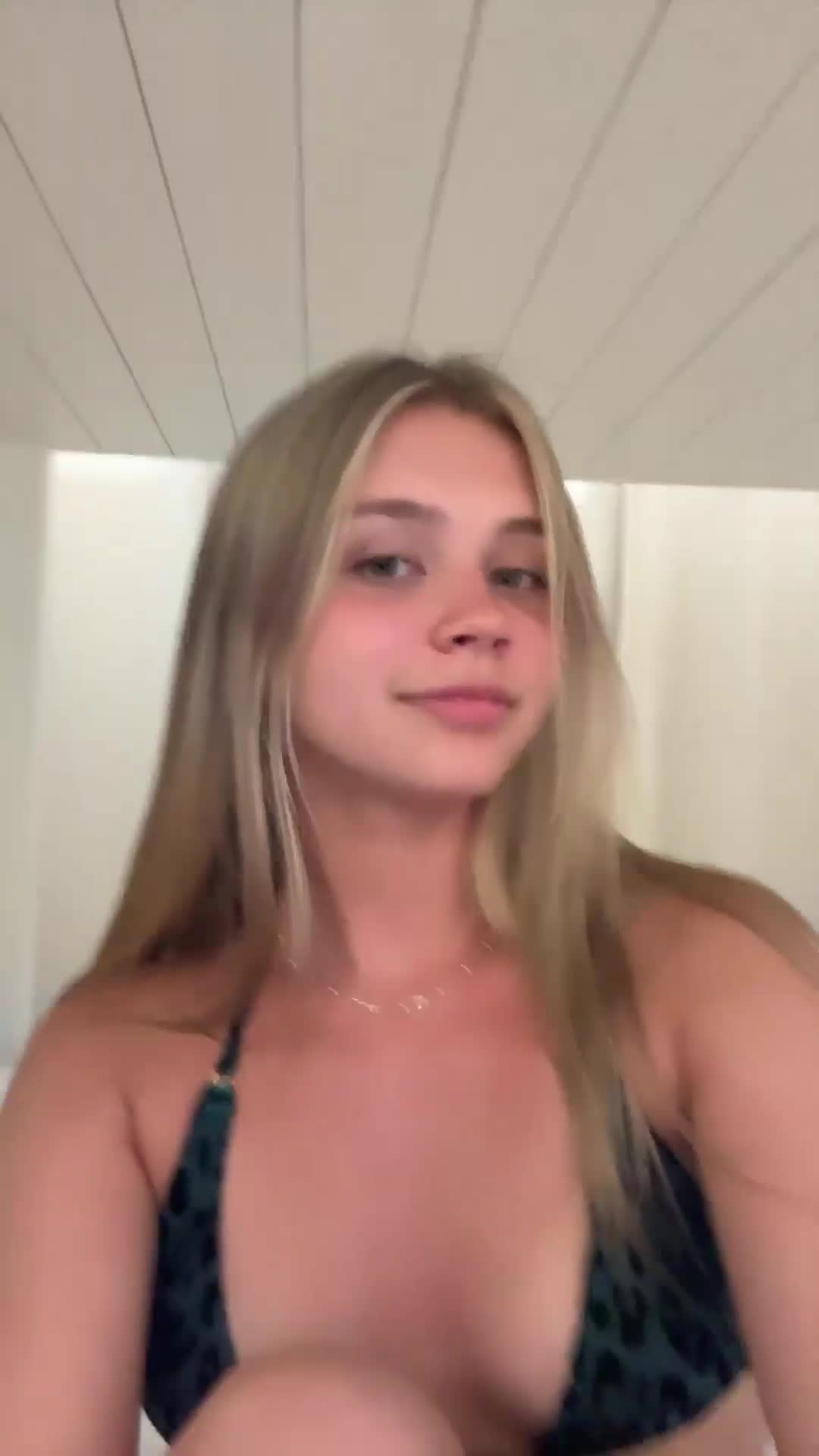 Video 1480093 from Angel Polikarpova - Angelpoli - Anghelina Polikarpova