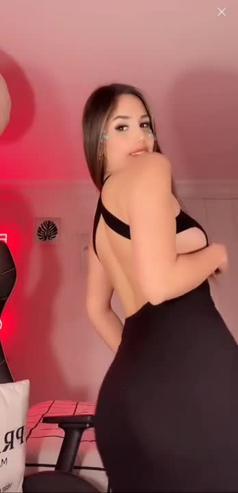 Video 1480227 from Kardelen Toprak