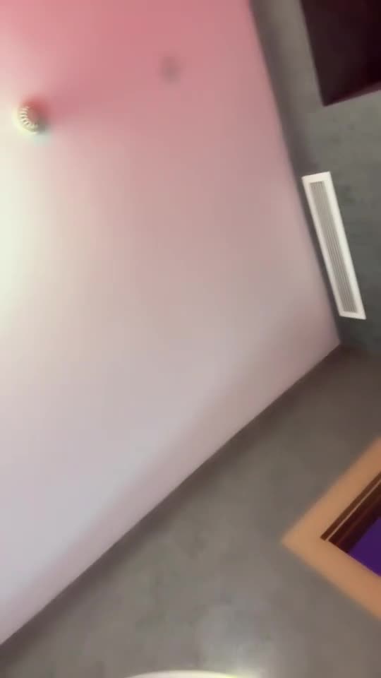 Video 1480232 from Kardelen Toprak