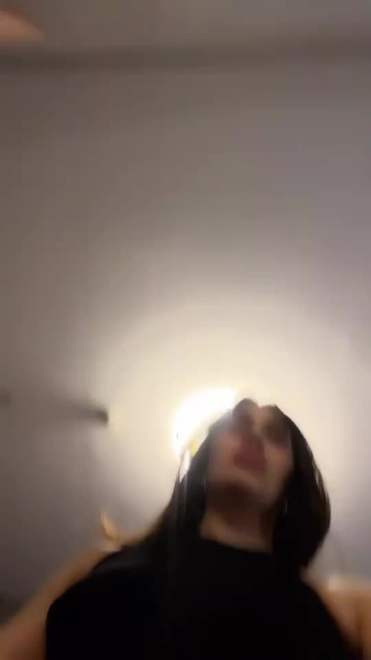 Video 1480231 from Kardelen Toprak