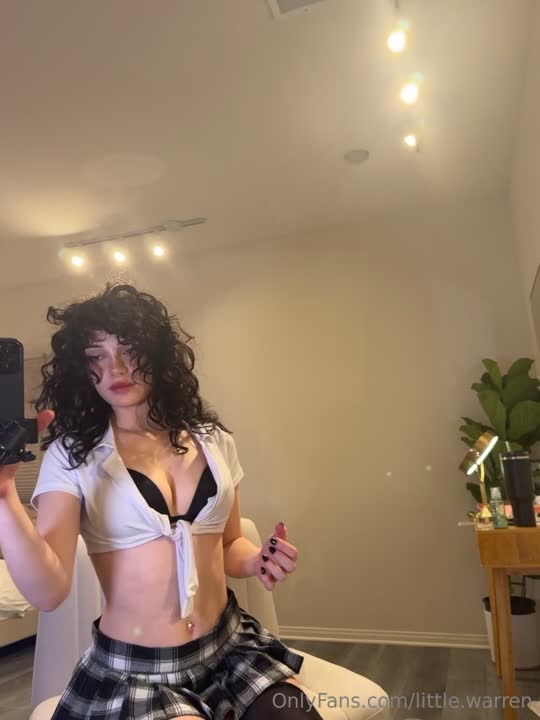 Video 1480510 from little.warren / littlewarren