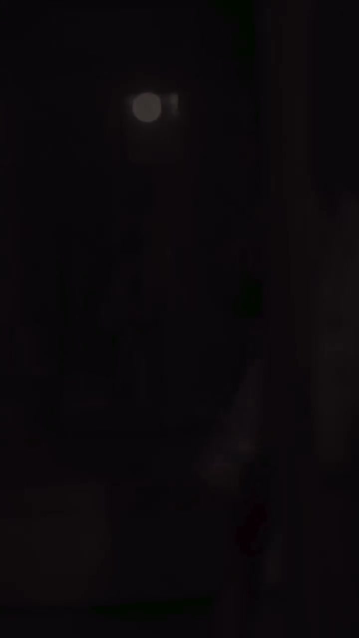 Video 1480640 from Amelicano/Meli.3gp/mels3gp